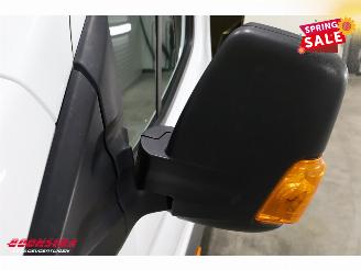 Ford Transit 350 2.0 TDCI LBW Bak-Klep Dhollandia Airco Cruise picture 7