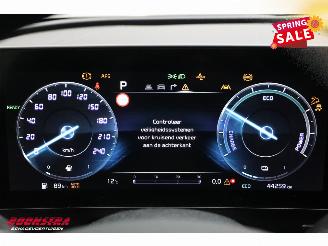 Kia Sportage 1.6 T-GDi Hybrid GT-PlusLine Pano LED ACC H/K Ventilatie LRHZ AHK picture 19