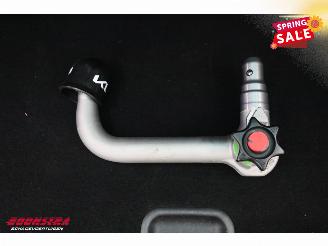 Kia Sportage 1.6 T-GDi Hybrid GT-PlusLine Pano LED ACC H/K Ventilatie LRHZ AHK picture 34