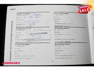 Kia Sportage 1.6 T-GDi Hybrid GT-PlusLine Pano LED ACC H/K Ventilatie LRHZ AHK picture 33