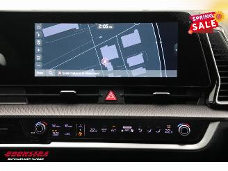 Kia Sportage 1.6 T-GDi Hybrid GT-PlusLine Pano LED ACC H/K Ventilatie LRHZ AHK picture 13