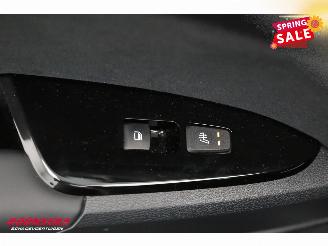 Kia Sportage 1.6 T-GDi Hybrid GT-PlusLine Pano LED ACC H/K Ventilatie LRHZ AHK picture 32