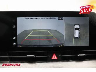 Kia Sportage 1.6 T-GDi Hybrid GT-PlusLine Pano LED ACC H/K Ventilatie LRHZ AHK picture 23