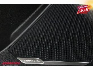 Kia Sportage 1.6 T-GDi Hybrid GT-PlusLine Pano LED ACC H/K Ventilatie LRHZ AHK picture 20