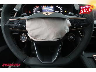 Cupra Formentor 1.5 e-Hybrid LED ACC Sennheiser Virtual Camera LRHZ picture 20