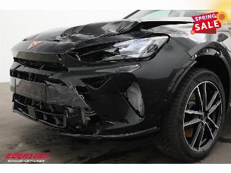 Cupra Formentor 1.5 e-Hybrid LED ACC Sennheiser Virtual Camera LRHZ picture 10