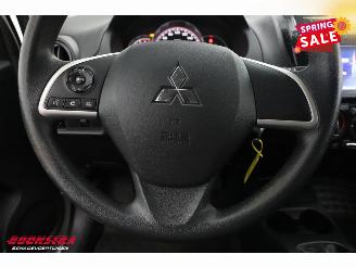 Mitsubishi Space-star 1.2 Cool+ Bluetooth Airco picture 18