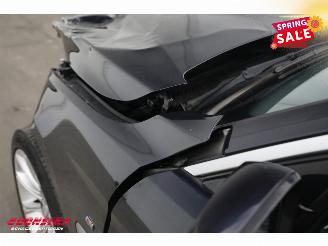 BMW 4-serie Gran Coupé 420i M-Sport BiXenon Leder Cruise SHZ 75.120 km! picture 14