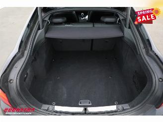 BMW 4-serie Gran Coupé 420i M-Sport BiXenon Leder Cruise SHZ 75.120 km! picture 28