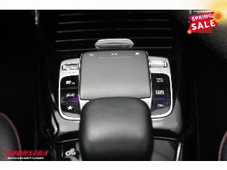 Mercedes A-klasse AMG 35 4MATIC Night Pano LED Apple/Android Camera picture 34