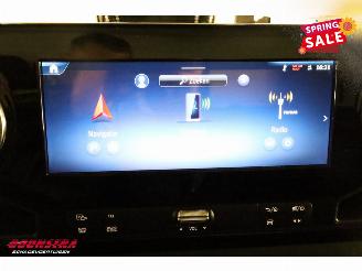 Mercedes Sprinter 515 CDI 9G-Tronic LBW Bak-Klep Dhollandia Airco Cruise AHK picture 28