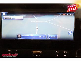 Mercedes Sprinter 515 CDI 9G-Tronic LBW Bak-Klep Dhollandia Airco Cruise AHK picture 27