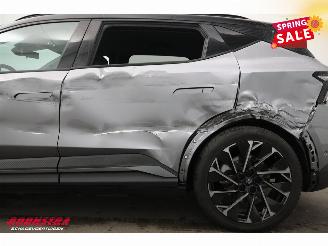 Renault Scenic E-Tech EV87 long range Esprit Alpine LED ACC 360° LRHZ SHZ picture 6