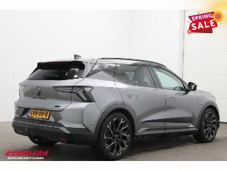 Renault Scenic E-Tech EV87 long range Esprit Alpine LED ACC 360° LRHZ SHZ picture 3