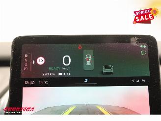 Volvo EX30 Single Motor Extended Range SMER Core 69 kWh LED ACC Apple/Android LRHZ picture 24