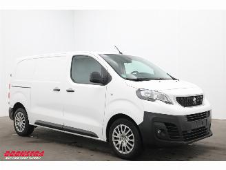 Peugeot Expert 2.0 BlueHDI 120 Apple/Android Airco Cruise Camera PDC AHK picture 2