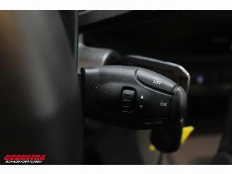 Peugeot Expert 2.0 BlueHDI 120 Apple/Android Airco Cruise Camera PDC AHK picture 17