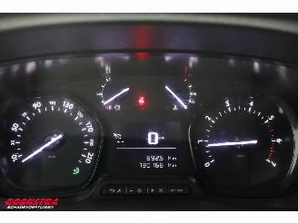 Peugeot Expert 2.0 BlueHDI 120 Apple/Android Airco Cruise Camera PDC AHK picture 15