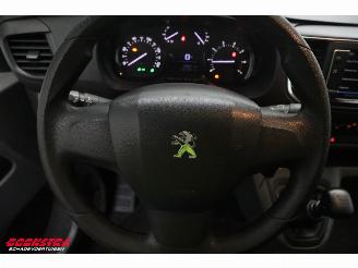 Peugeot Expert 2.0 BlueHDI 120 Apple/Android Airco Cruise Camera PDC AHK picture 14