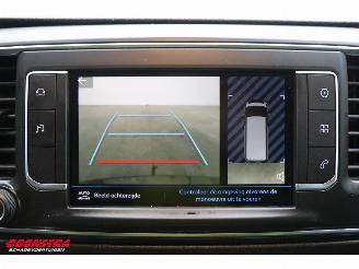 Peugeot Expert 2.0 BlueHDI 120 Apple/Android Airco Cruise Camera PDC AHK picture 18