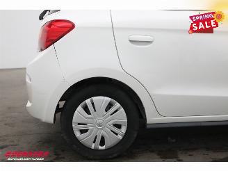 Mitsubishi Space-star 1.0 Cool+ Airco 141.655 km! picture 9