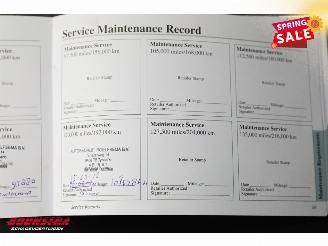 Volvo Xc-70 3.0 T6 Aut. Summum Leder Memory Navi Cliam Cruise Camera AHK picture 19