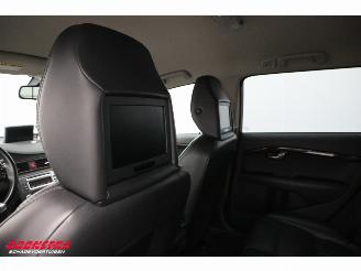 Volvo Xc-70 3.0 T6 Aut. Summum Leder Memory Navi Cliam Cruise Camera AHK picture 18