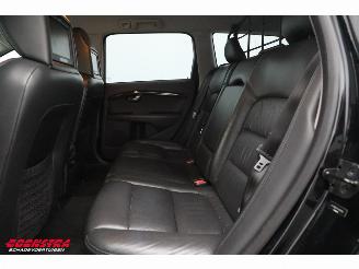 Volvo Xc-70 3.0 T6 Aut. Summum Leder Memory Navi Cliam Cruise Camera AHK picture 10