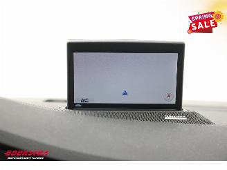 Volvo Xc-70 3.0 T6 Aut. Summum Leder Memory Navi Cliam Cruise Camera AHK picture 7