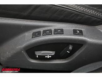 Volvo Xc-70 3.0 T6 Aut. Summum Leder Memory Navi Cliam Cruise Camera AHK picture 14