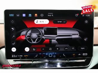 Volkswagen ID.4 Pro Limited Edition 77 kWh LED ACC 360° Memory Massage AHK picture 29