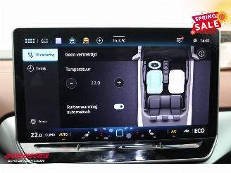 Volkswagen ID.4 Pro Limited Edition 77 kWh LED ACC 360° Memory Massage AHK picture 24