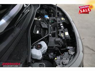 Volkswagen ID.4 Pro Limited Edition 77 kWh LED ACC 360° Memory Massage AHK picture 8