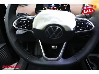 Volkswagen ID.4 Pro Limited Edition 77 kWh LED ACC 360° Memory Massage AHK picture 19