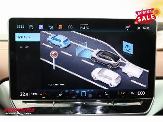 Volkswagen ID.4 Pro Limited Edition 77 kWh LED ACC 360° Memory Massage AHK picture 26