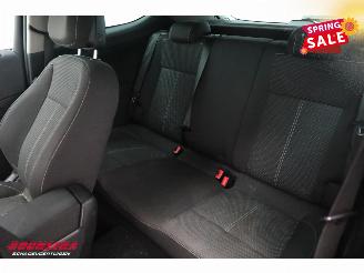 Opel Astra GTC 1.4 Turbo Sport Navi Clima Cruise PDC 139.501 km! picture 15