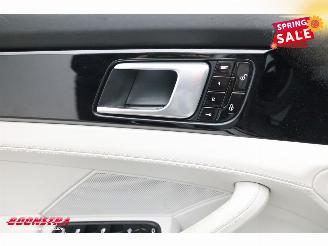 Porsche Panamera 2.9 4 E-Hybrid Pano ACC Sport Chrono PASM PDLS+ Burmester 360° picture 17
