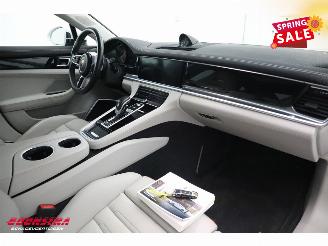 Porsche Panamera 2.9 4 E-Hybrid Pano ACC Sport Chrono PASM PDLS+ Burmester 360° picture 7
