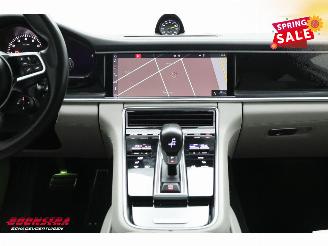 Porsche Panamera 2.9 4 E-Hybrid Pano ACC Sport Chrono PASM PDLS+ Burmester 360° picture 9