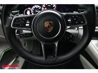 Porsche Panamera 2.9 4 E-Hybrid Pano ACC Sport Chrono PASM PDLS+ Burmester 360° picture 14