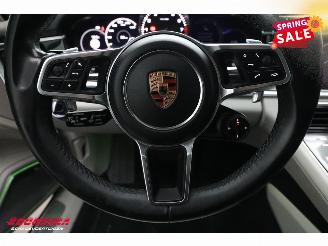Porsche Panamera 2.9 4 E-Hybrid Pano ACC Sport Chrono PASM PDLS+ Burmester 360° picture 14