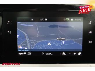 Opel Mokka-E Edition 50-kWh 11kw bl. LED Apple/Android Navi Clima Cruise picture 23