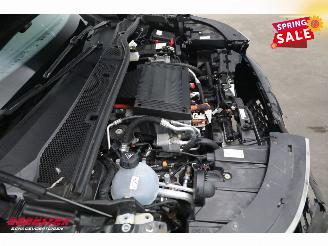 Opel Mokka-E Edition 50-kWh 11kw bl. LED Apple/Android Navi Clima Cruise picture 9