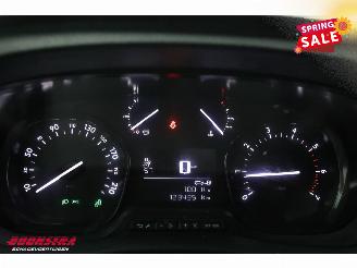 Peugeot Expert 1.6 HDI 115 PK L2-H1 Airco Cruise Camera PDC AHK picture 17