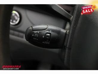 Peugeot Expert 1.6 HDI 115 PK L2-H1 Airco Cruise Camera PDC AHK picture 15