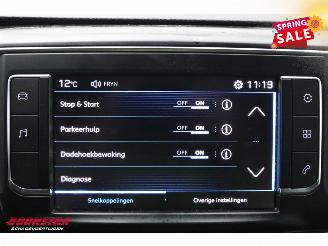 Peugeot Expert 1.6 HDI 115 PK L2-H1 Airco Cruise Camera PDC AHK picture 20