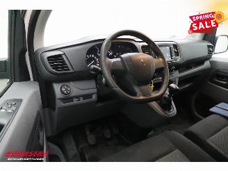 Peugeot Expert 1.6 HDI 115 PK L2-H1 Airco Cruise Camera PDC AHK picture 13