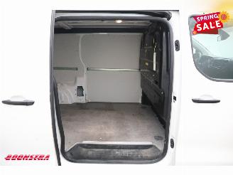 Peugeot Expert 1.6 HDI 115 PK L2-H1 Airco Cruise Camera PDC AHK picture 8