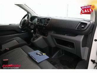 Peugeot Expert 1.6 HDI 115 PK L2-H1 Airco Cruise Camera PDC AHK picture 9