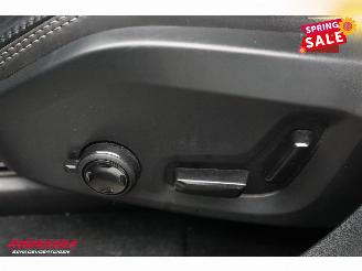 Volvo Xc-90 T8 Plug-in Hybr. AWD Ultra Dark 7-Pers. Pano LED ACC B&W HUD Lucht AHK picture 29